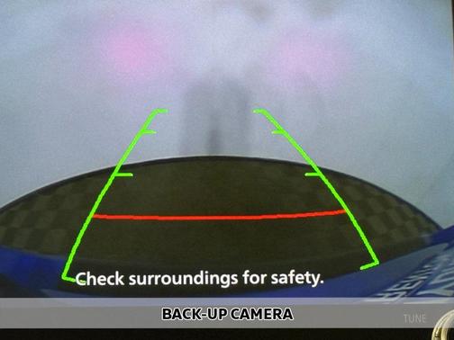 2023 Mitsubishi Outlander Sport 2.0 SE