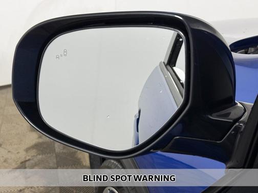 2023 Mitsubishi Outlander Sport 2.0 SE