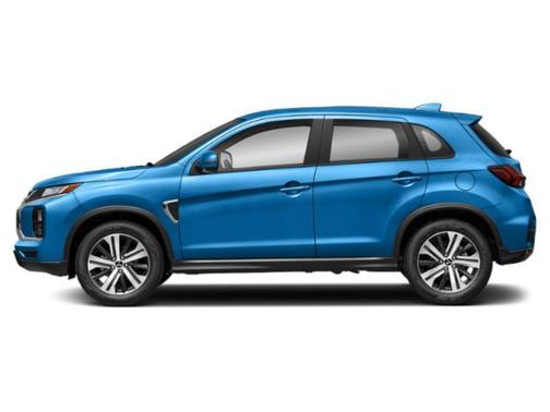 2023 Mitsubishi Outlander Sport 2.0 SE