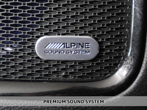 2023 Jeep Compass Altitude