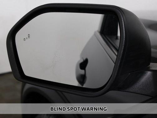 Agate Black Metallic 2022 Ford Explorer XLT