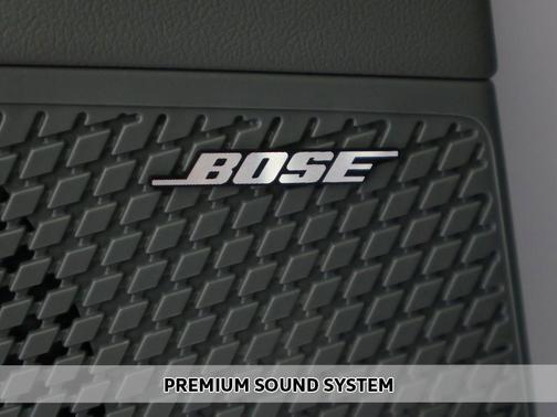 White 2025 Hyundai ELANTRA HEV Limited