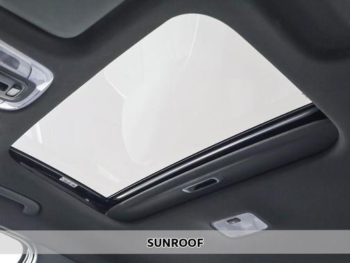 White 2025 Hyundai ELANTRA HEV Limited