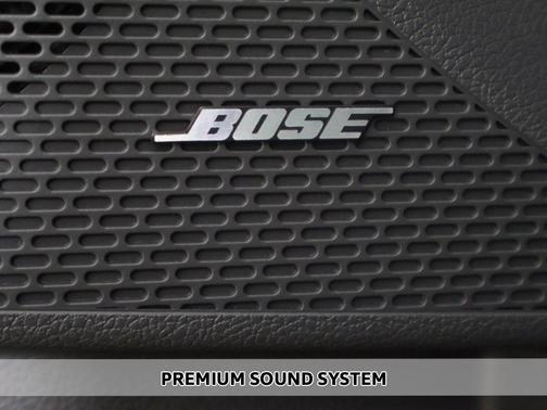 2023 Hyundai SONATA N Line