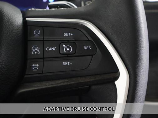 Bright White Clearcoat 2022 Jeep Grand Cherokee 4xe Base