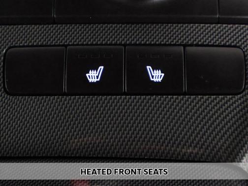 Twilight Black 2021 Hyundai SANTA FE SEL