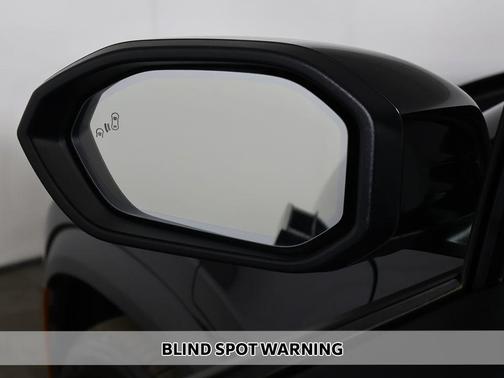 Black 2023 Fisker Ocean Extreme