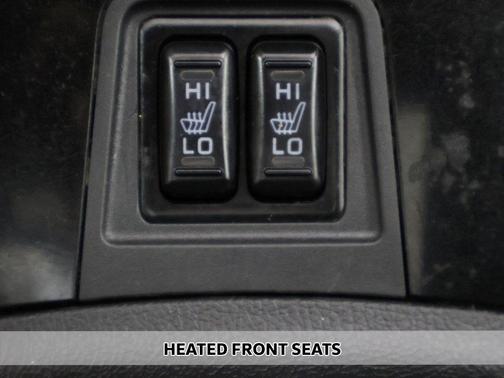 2018 Mitsubishi Outlander LE