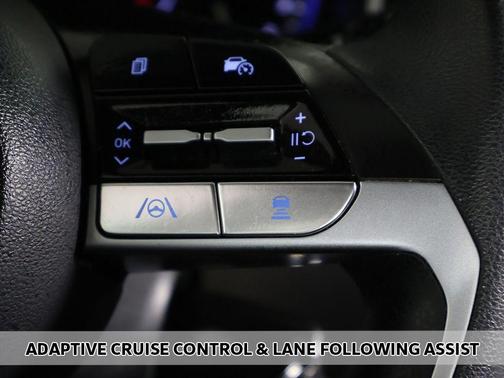 Portofino Gray 2023 Hyundai TUCSON SE