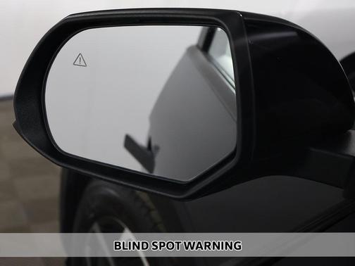 2022 Hyundai IONIQ 5 SE