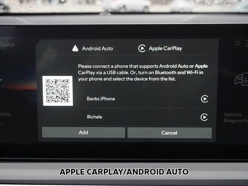 Runway Red 2025 Kia K5 LXS