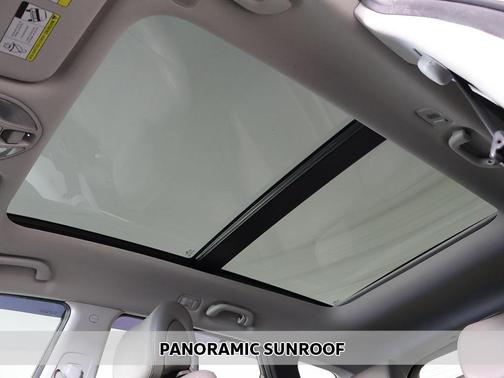 2016 Hyundai Santa Fe Sport 2.4L