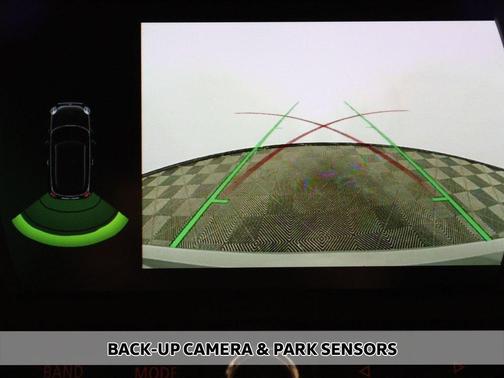 2019 MINI Hardtop Cooper