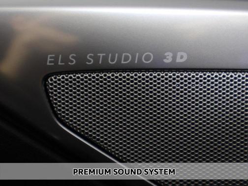 2019 Acura RDX A-Spec