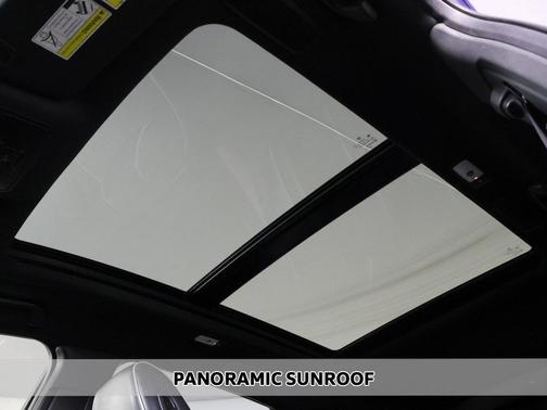 2019 Acura RDX A-Spec