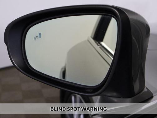 2019 Lexus IS 300 Base