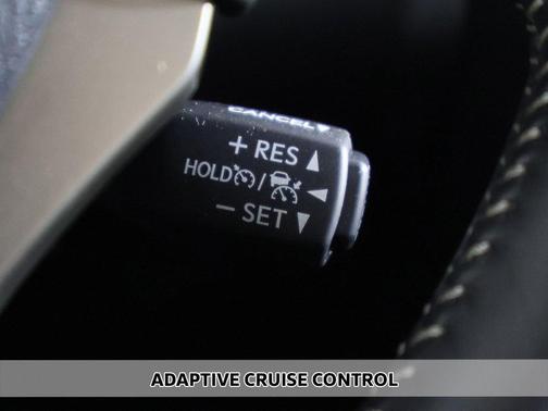 2019 Lexus IS 300 Base