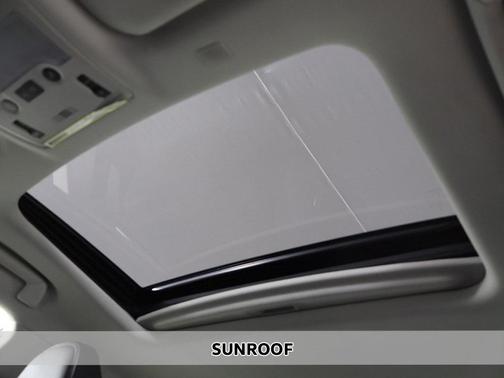 2019 Lexus IS 300 Base