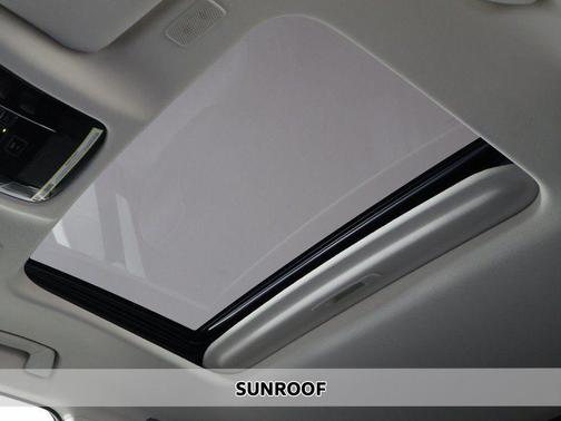 Redline 2023 Lexus NX 450h+ Luxury