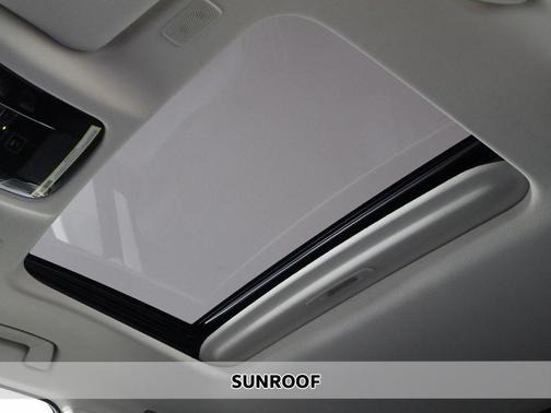 2023 Lexus NX 450h+ Luxury