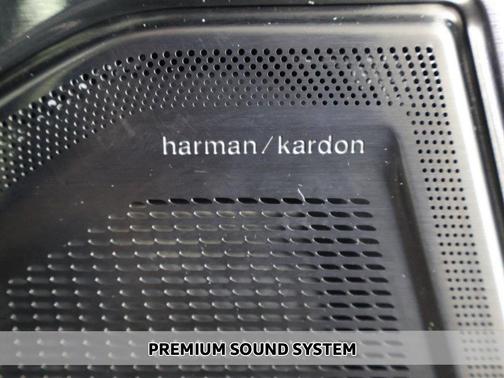 2024 RAM 3500 Limited