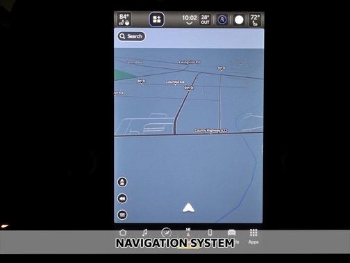 2024 RAM 3500 Limited