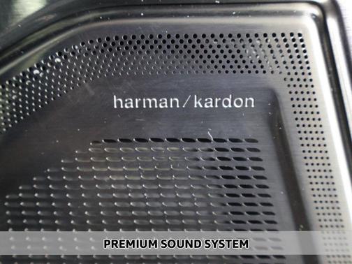 2024 RAM 3500 Limited