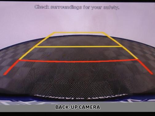 2023 Hyundai VENUE SE