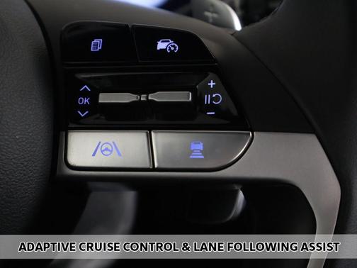 Phantom Black 2024 Hyundai SANTA CRUZ 2.5T Limited