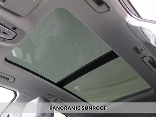 Mythos Black Metallic 2023 Audi Q5 45 S line Premium Plus