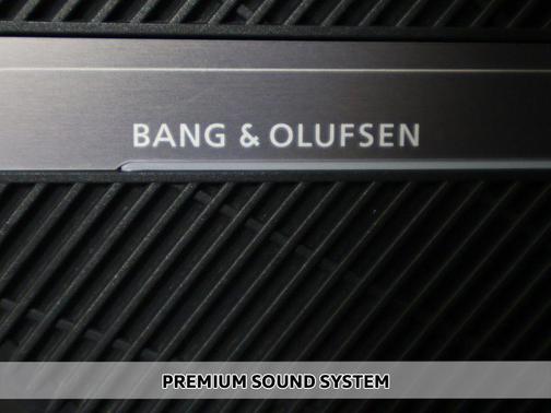 Mythos Black Metallic 2023 Audi Q5 45 S line Premium Plus