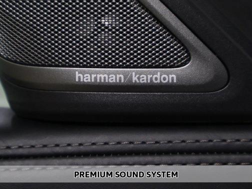 Gray Metallic 2021 BMW 740 i xDrive