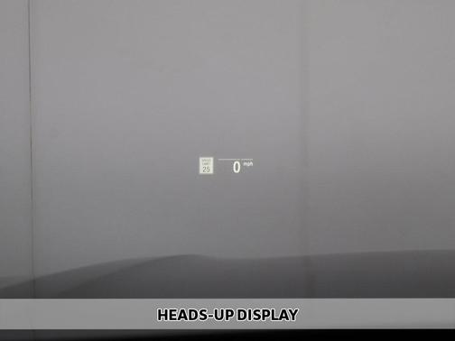 2021 BMW 740 i xDrive