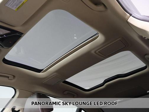 2021 BMW 740 i xDrive