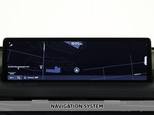 2023 Genesis GV70 3.5T Sport