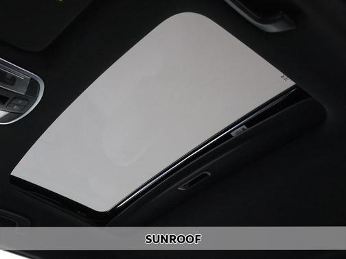 2018 Hyundai SONATA Sport+