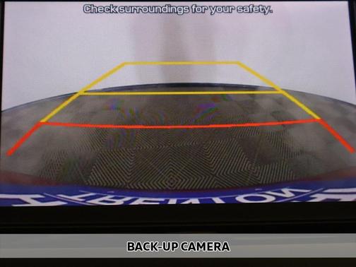 2018 Hyundai SONATA Sport+