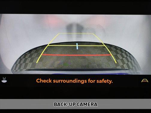 Silver Sky Metallic 2024 Toyota RAV4 LE