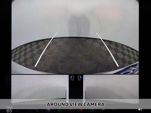 2022 Tesla Model X Base