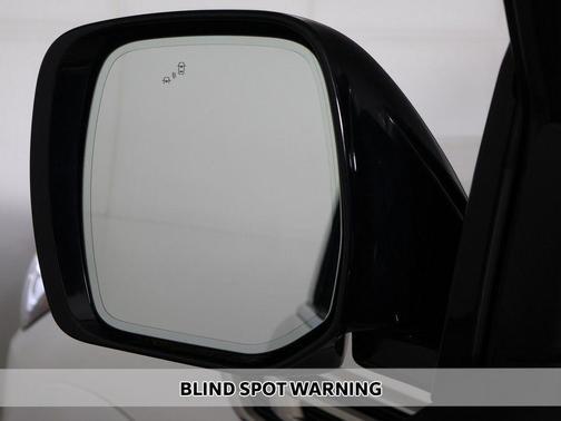 Moonstone White 2023 INFINITI QX80 PREMIUM SELECT