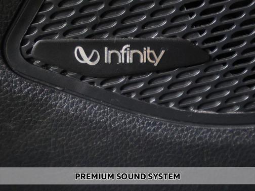 2017 Hyundai SANTA FE Limited Ultimate