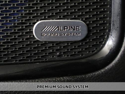 Sting Gray Clearcoat 2022 Jeep Compass Trailhawk