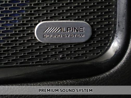 Sting Gray Clearcoat 2022 Jeep Compass Trailhawk