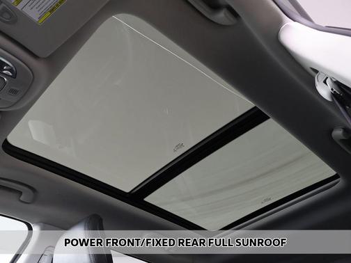 Sting Gray Clearcoat 2022 Jeep Compass Trailhawk