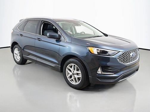 Sting Gray Clearcoat 2022 Jeep Compass Trailhawk