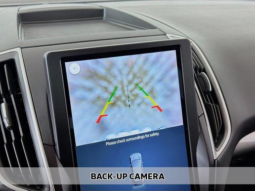 Sting Gray Clearcoat 2022 Jeep Compass Trailhawk