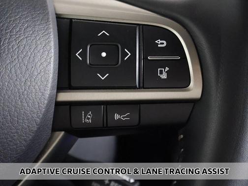 2020 Lexus RX 350 Base