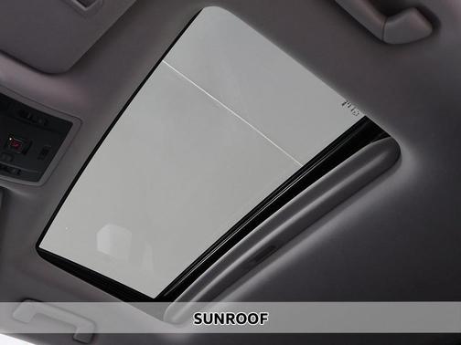 2020 Lexus RX 350 Base