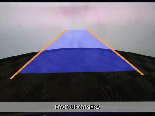 2019 Porsche 911 GT3 RS