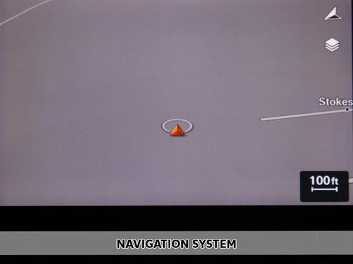 2019 Porsche 911 GT3 RS